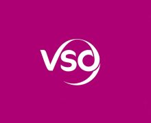 VSO is looking for Project Officer, Projector Coordinator