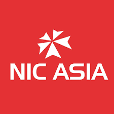 NIC Asia