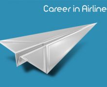 Yeti Airlines hiring Instructor Pilot