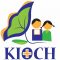 KIOCH, founded in 2017,  is a registered not-for-profit organization building a multi-specialty children’s hospital for cardiology, oncology and mental health, working towards constructing a comprehensive paediatric care facility in Nepal. Based on a hub and spoke model, the headquarter will be based in the Budhanilkantha Municipality Kathmandu, with six satellite units to be established in rural provinces in the future. Through these efforts, we aim to provide access to healthcare for thousands of Nepali children. We envision a Nepal where all children have access to health care of the highest standard in the field of cardiology, oncology and mental health, from village level health posts to regional hospitals, to a central hospital in Kathmandu. Each facility has excellent doctors and well trained nurses providing the best care and education on hygiene, immunization and nutritious diets working closely with partners in different sectors, such as the Government, NGOs, the private sector, knowledge centers and other medical institutions in and outside of Nepal to ultimately deliver comprehensive healthcare for all children.